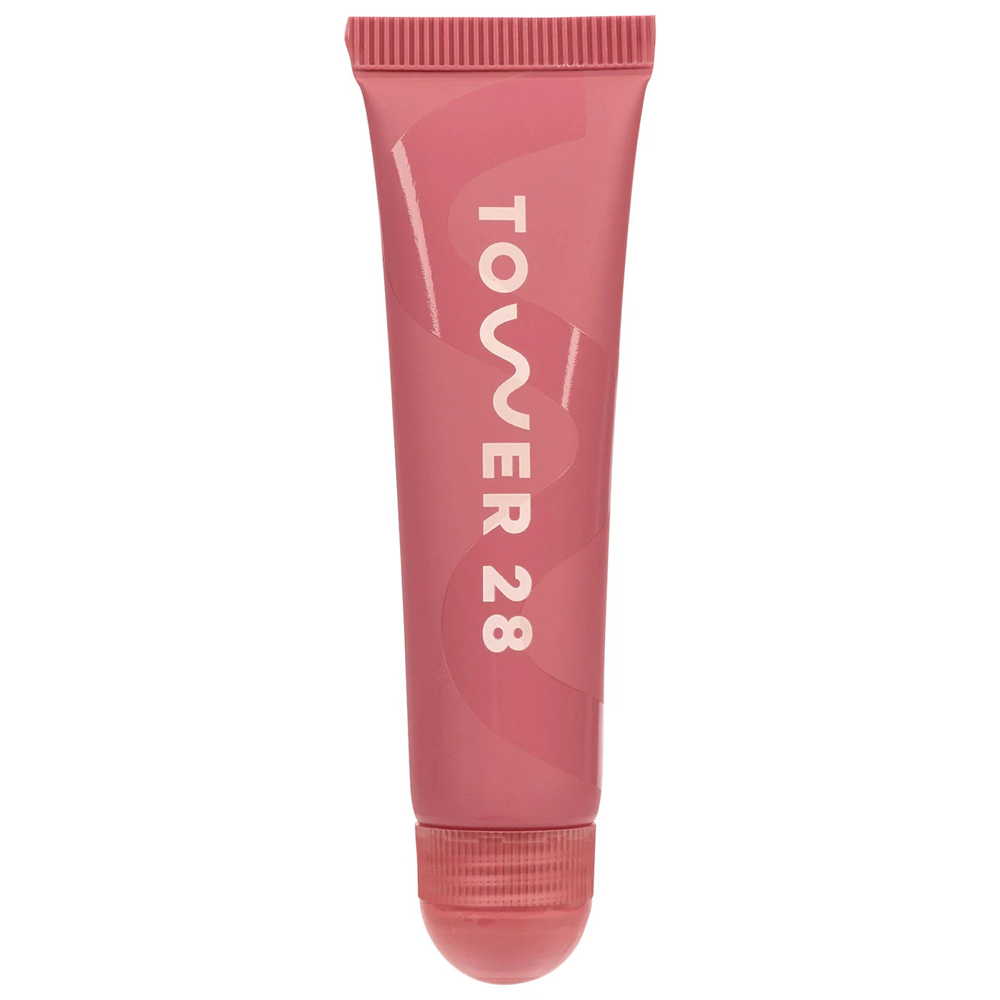 Tower 28 Beauty - LipSoftie® Hydrating Tinted Lip Treatment Balm