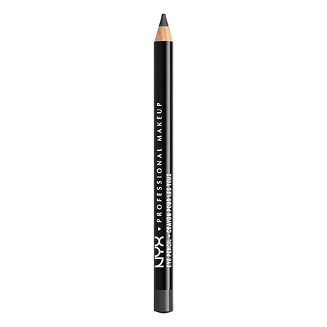 NYX Slim Eye Pencil ( Creamy)
