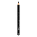 NYX Slim Eye Pencil ( Creamy)