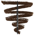 NYX Micro Brow Pencil - Precise Eyebrow Pencil