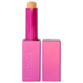BASMA  The Foundation Stick for Hydrating, Buildable Coverage and Natural Finish