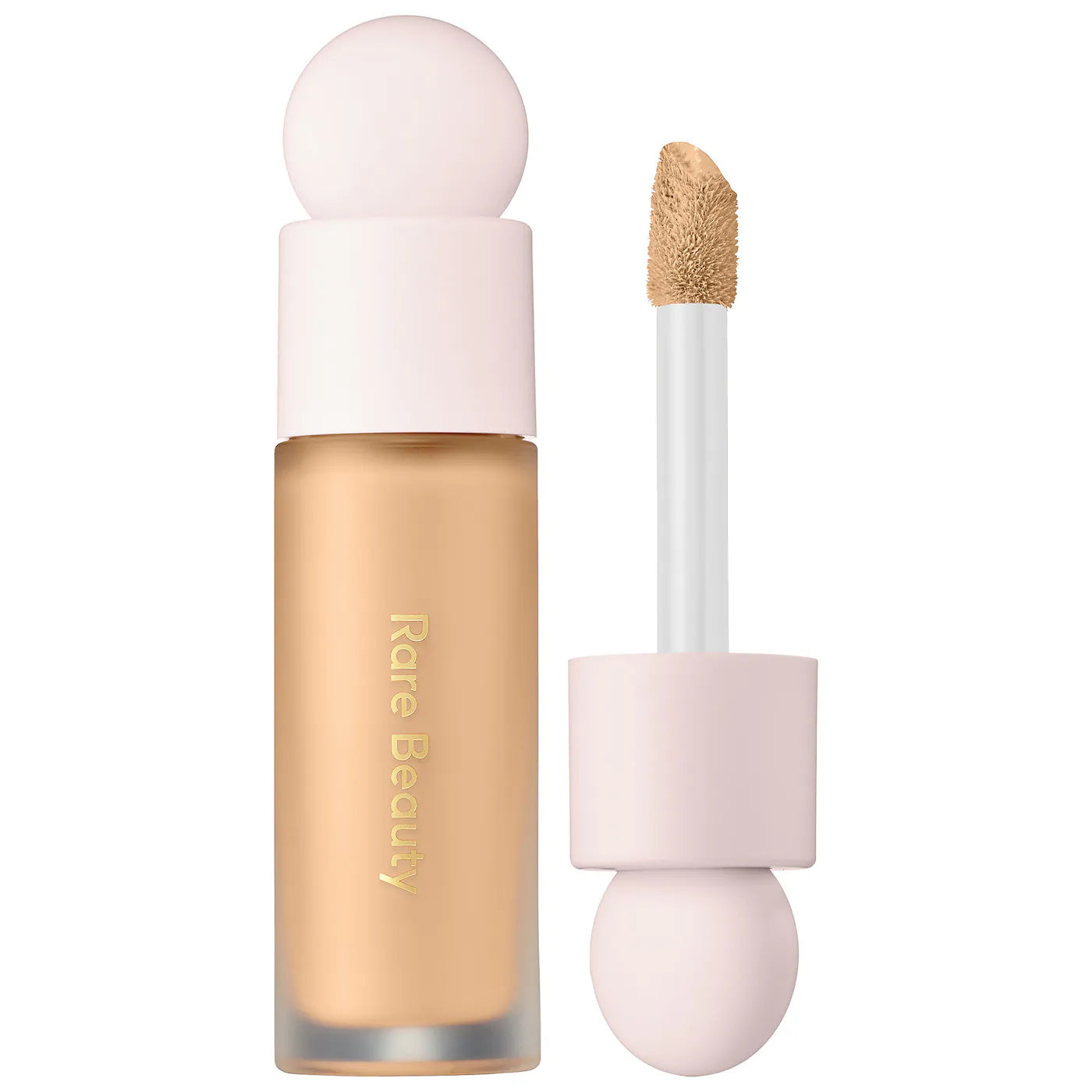 Rare Beauty by Selena Gomez - Liquid Touch Brightening Concealer