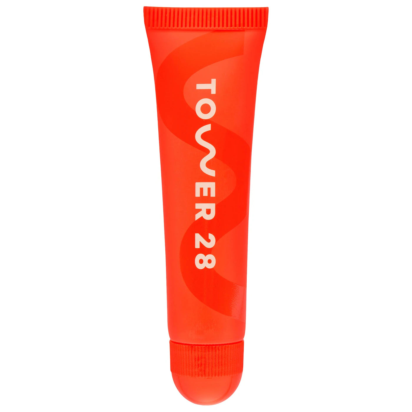 Tower 28 Beauty - LipSoftie® Hydrating Tinted Lip Treatment Balm