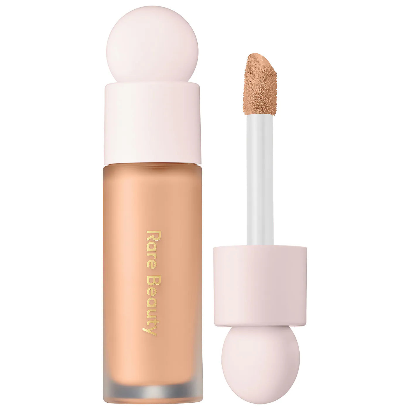 Rare Beauty by Selena Gomez - Liquid Touch Brightening Concealer