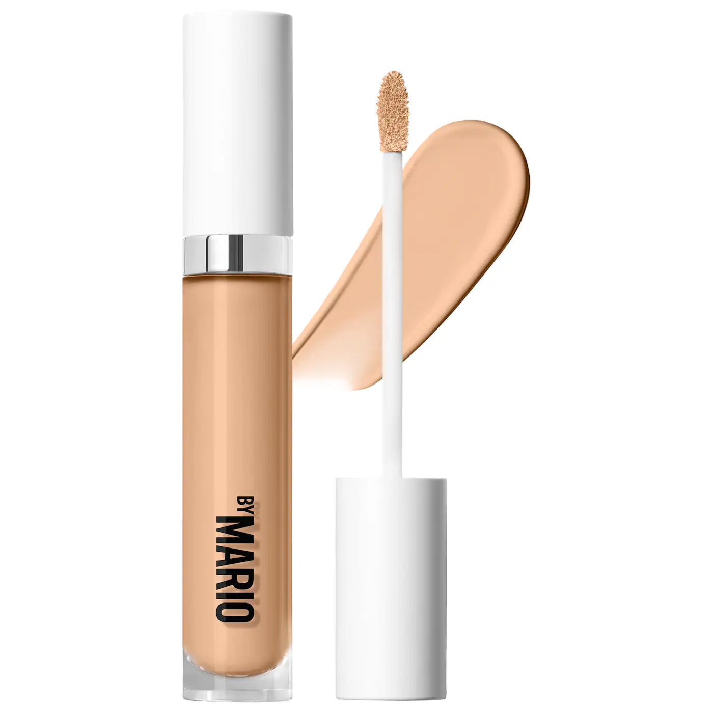 MAKEUP BY MARIO - SurrealSkin® Awakening Concealer