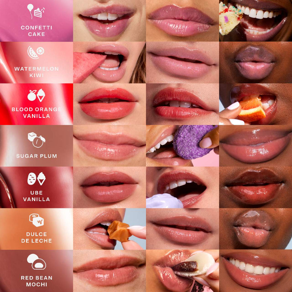 Tower 28 Beauty - LipSoftie® Hydrating Tinted Lip Treatment Balm