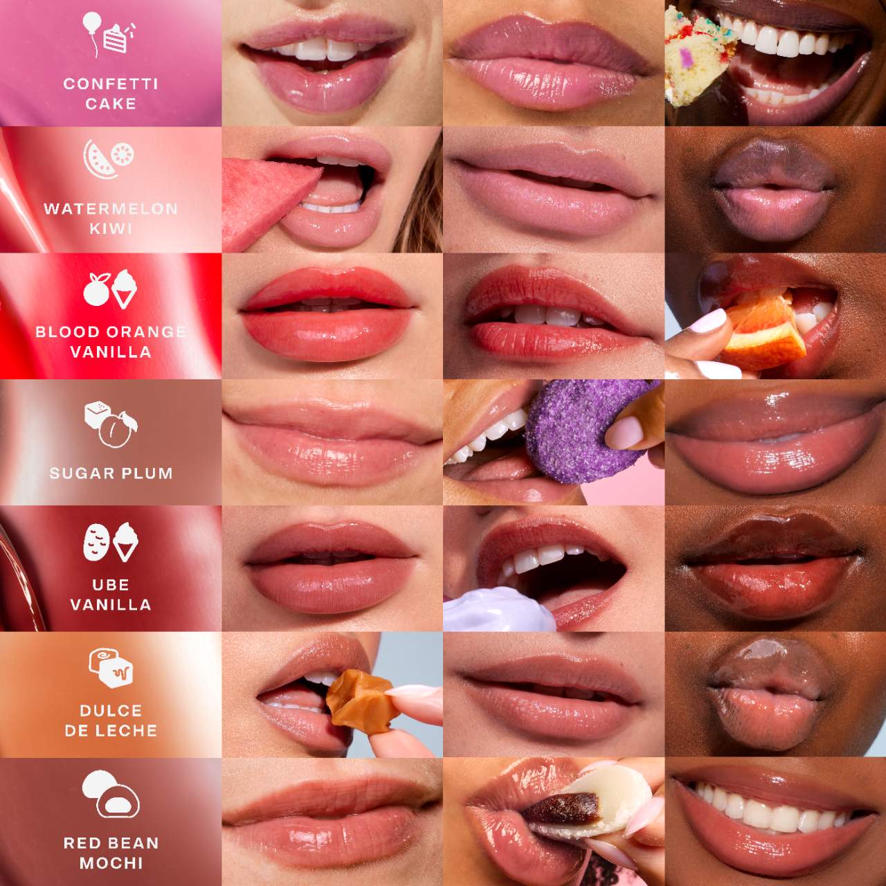 Tower 28 Beauty - LipSoftie® Hydrating Tinted Lip Treatment Balm