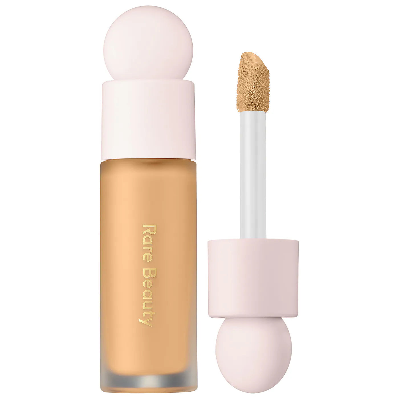 Rare Beauty by Selena Gomez - Liquid Touch Brightening Concealer