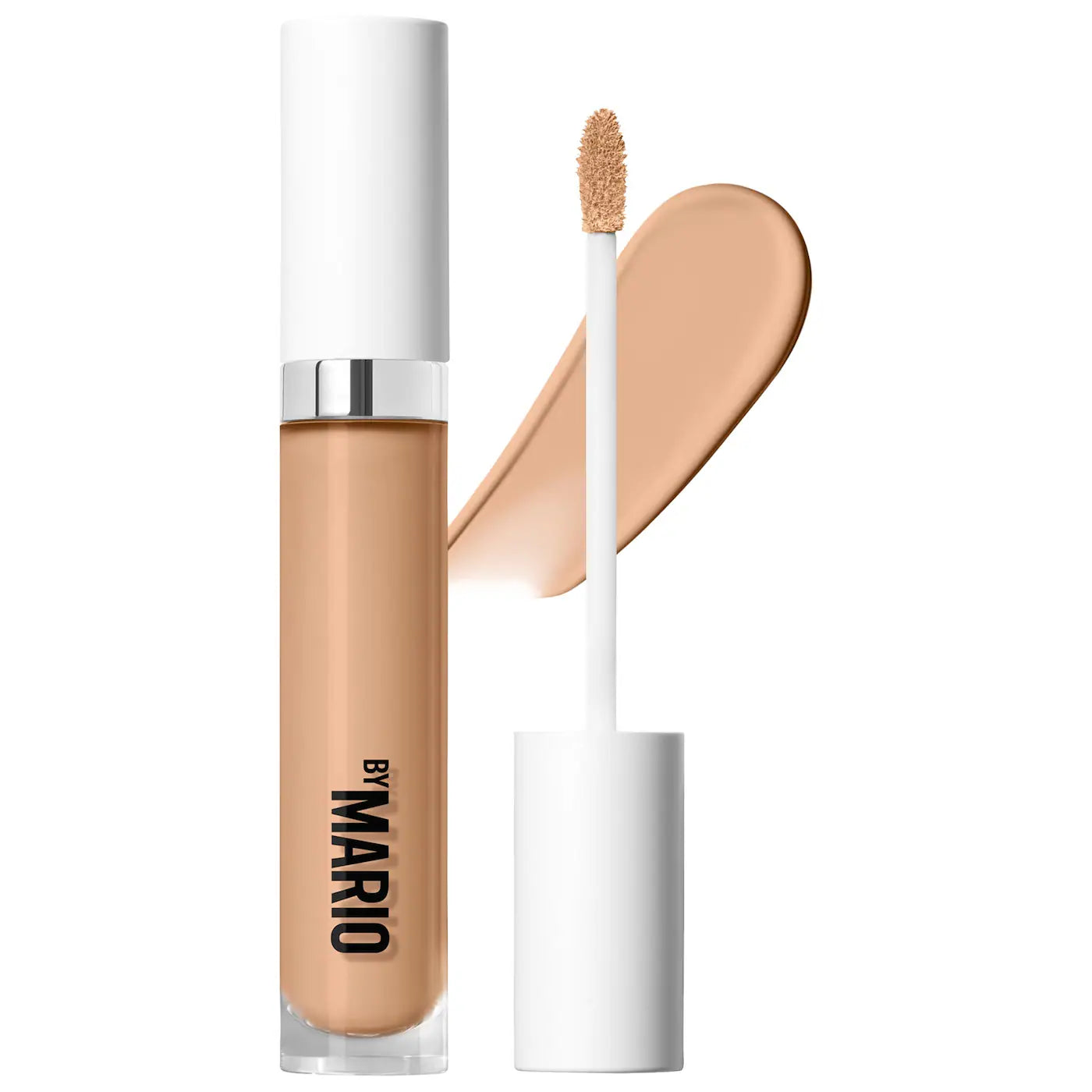MAKEUP BY MARIO - SurrealSkin® Awakening Concealer