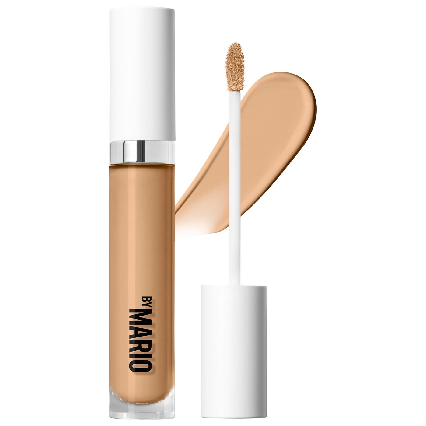 MAKEUP BY MARIO - SurrealSkin® Awakening Concealer
