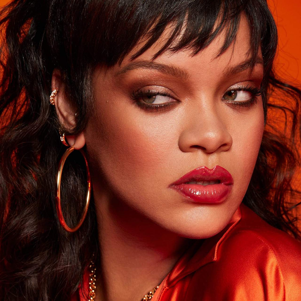 Fenty Beauty by Rihanna - Gloss Bomb Heat Universal Lip Luminizer + Plumper