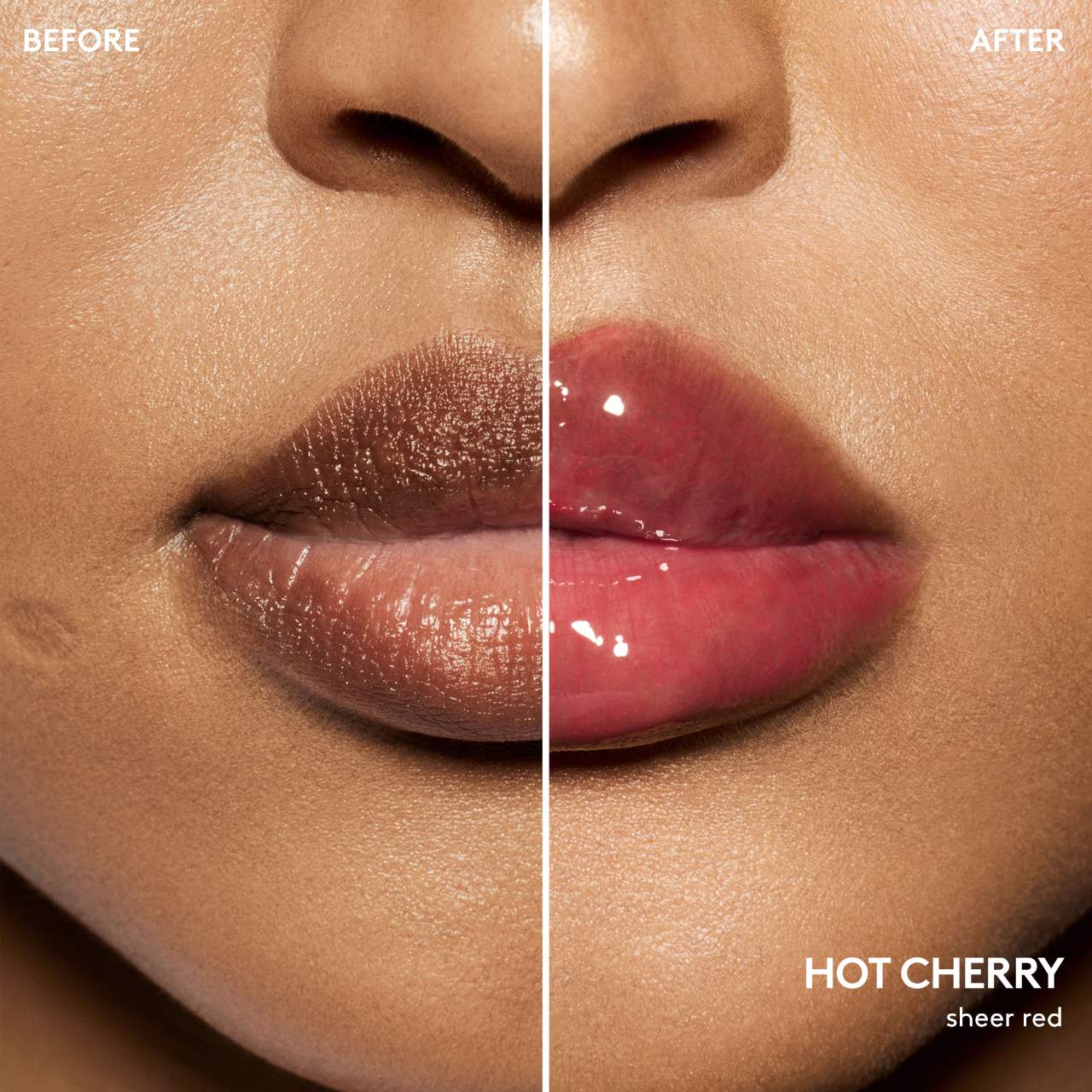 Fenty Beauty by Rihanna - Gloss Bomb Heat Universal Lip Luminizer + Plumper