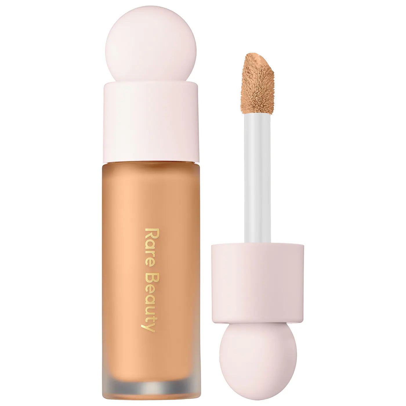 Rare Beauty by Selena Gomez - Liquid Touch Brightening Concealer