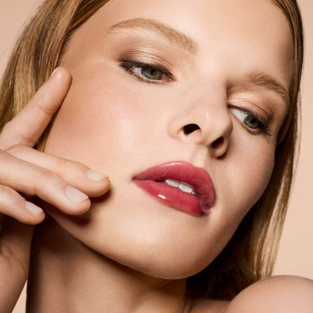 Fenty Beauty by Rihanna - Gloss Bomb Heat Universal Lip Luminizer + Plumper