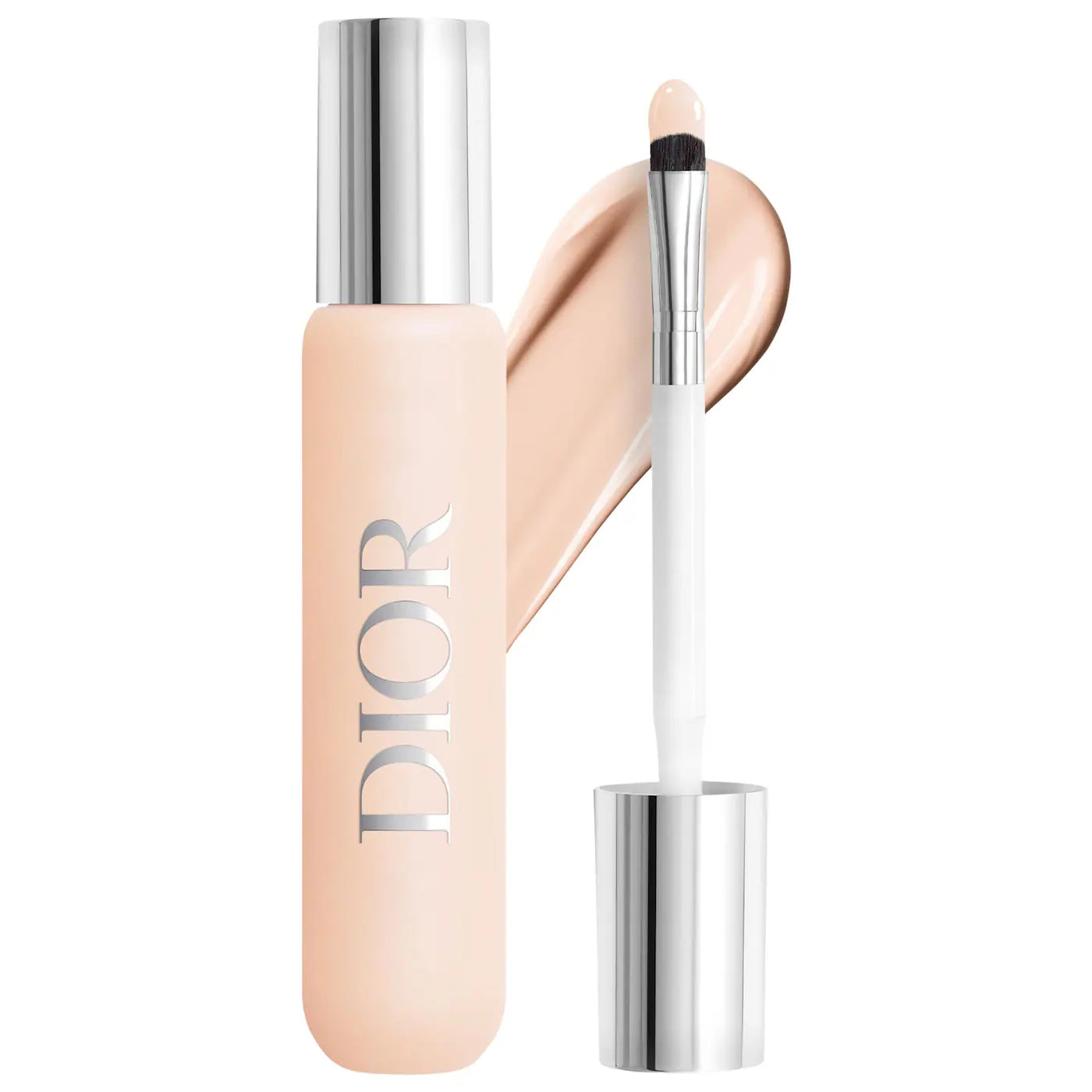 DIOR - Backstage Concealer