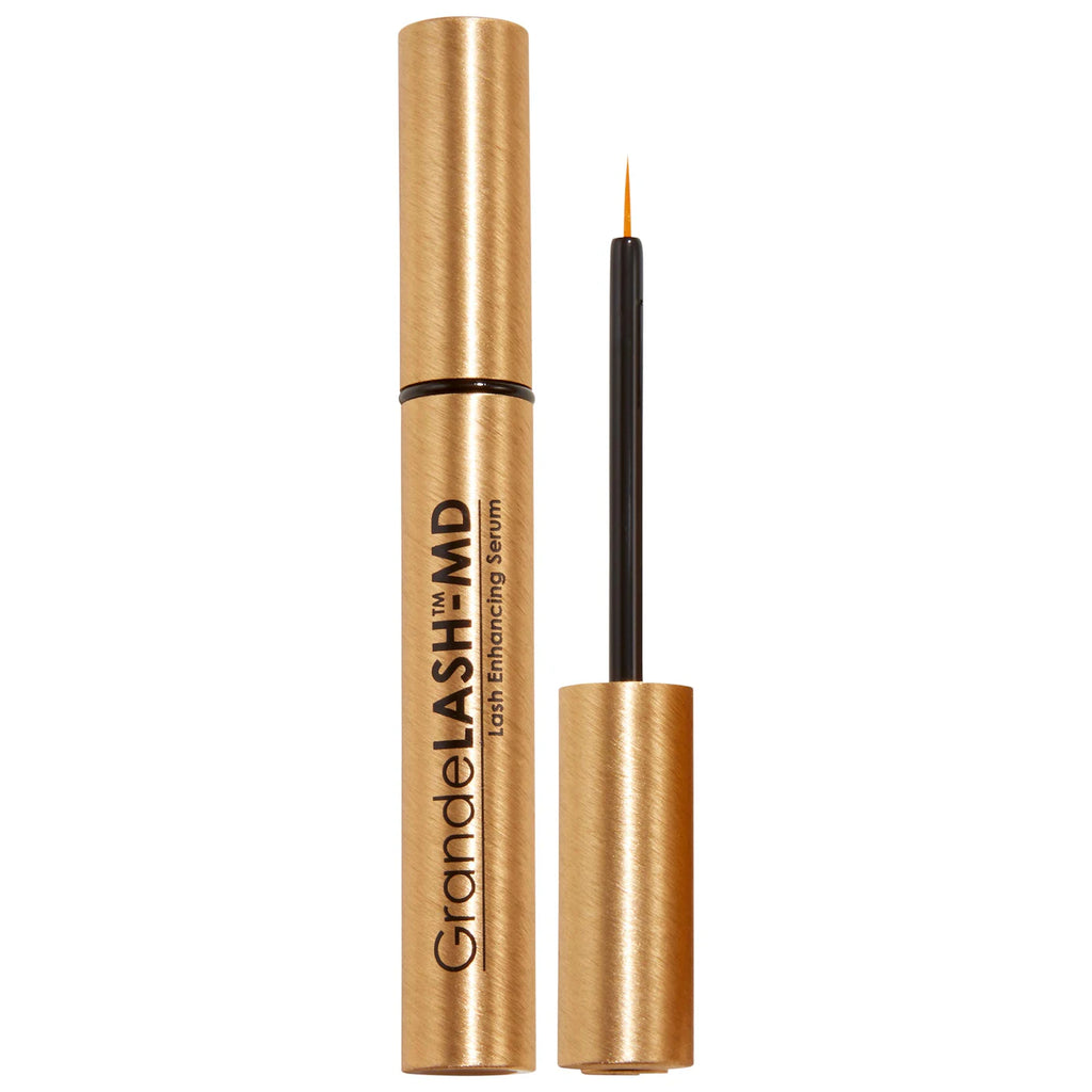 Grande Cosmetics GrandeLASH - MD Lash Enhancing Serum