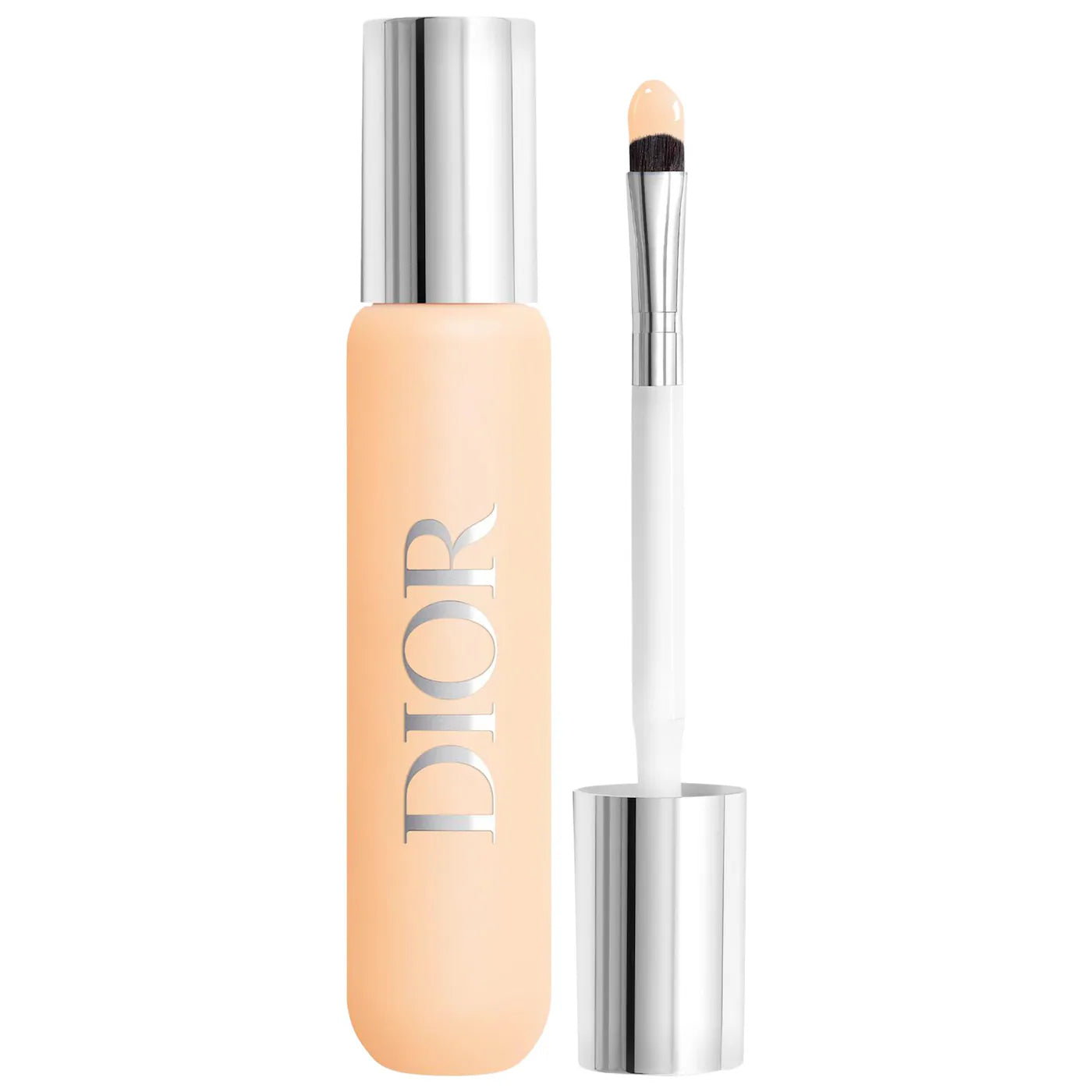 DIOR - Backstage Concealer