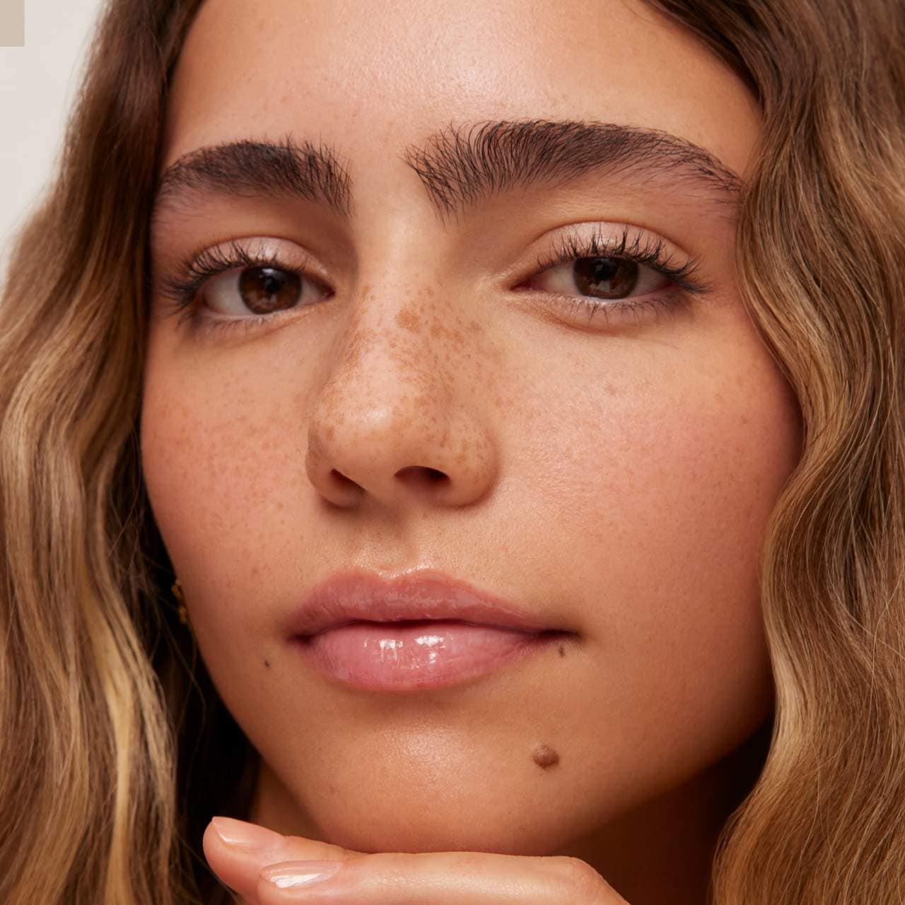 Summer Fridays - Lip Butter Balm Treatment for Hydration + Nourishing Shine
