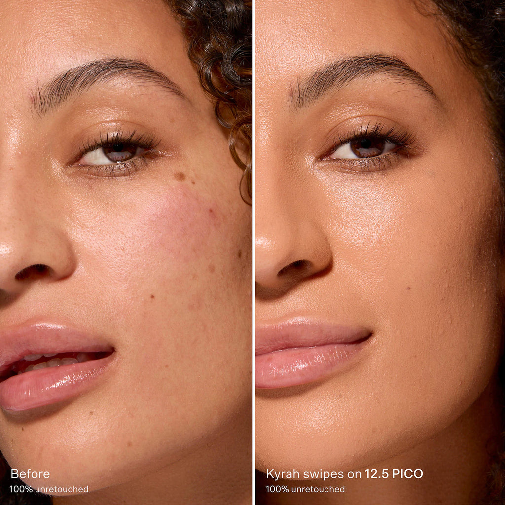 Tower 28 Beauty - Swipe All-Over Hydrating Serum Concealer with 18-HR Wear