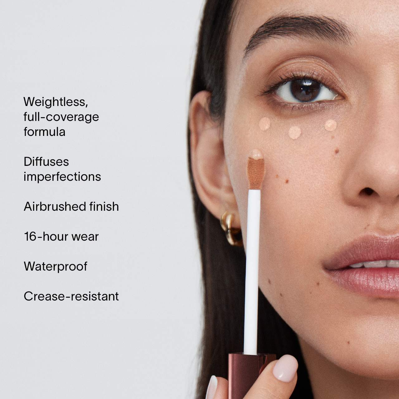 Hourglass - Vanish™ Airbrush Concealer