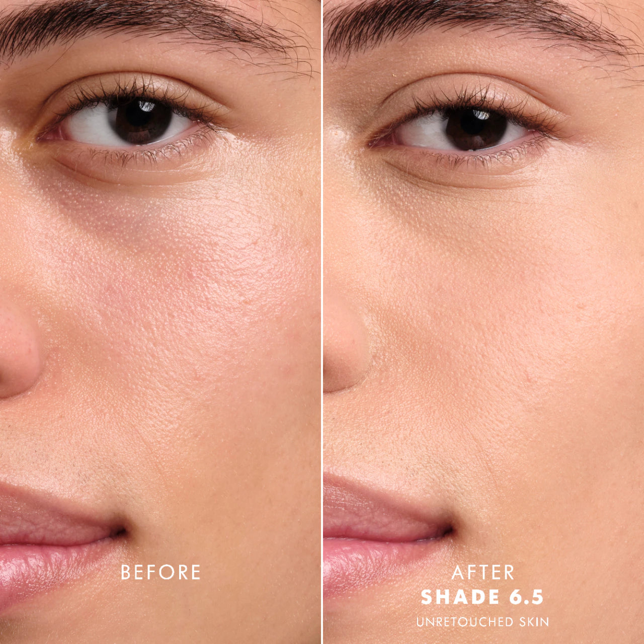 Armani Beauty - Luminous Silk Hydrating Face and Under-Eye Concealer