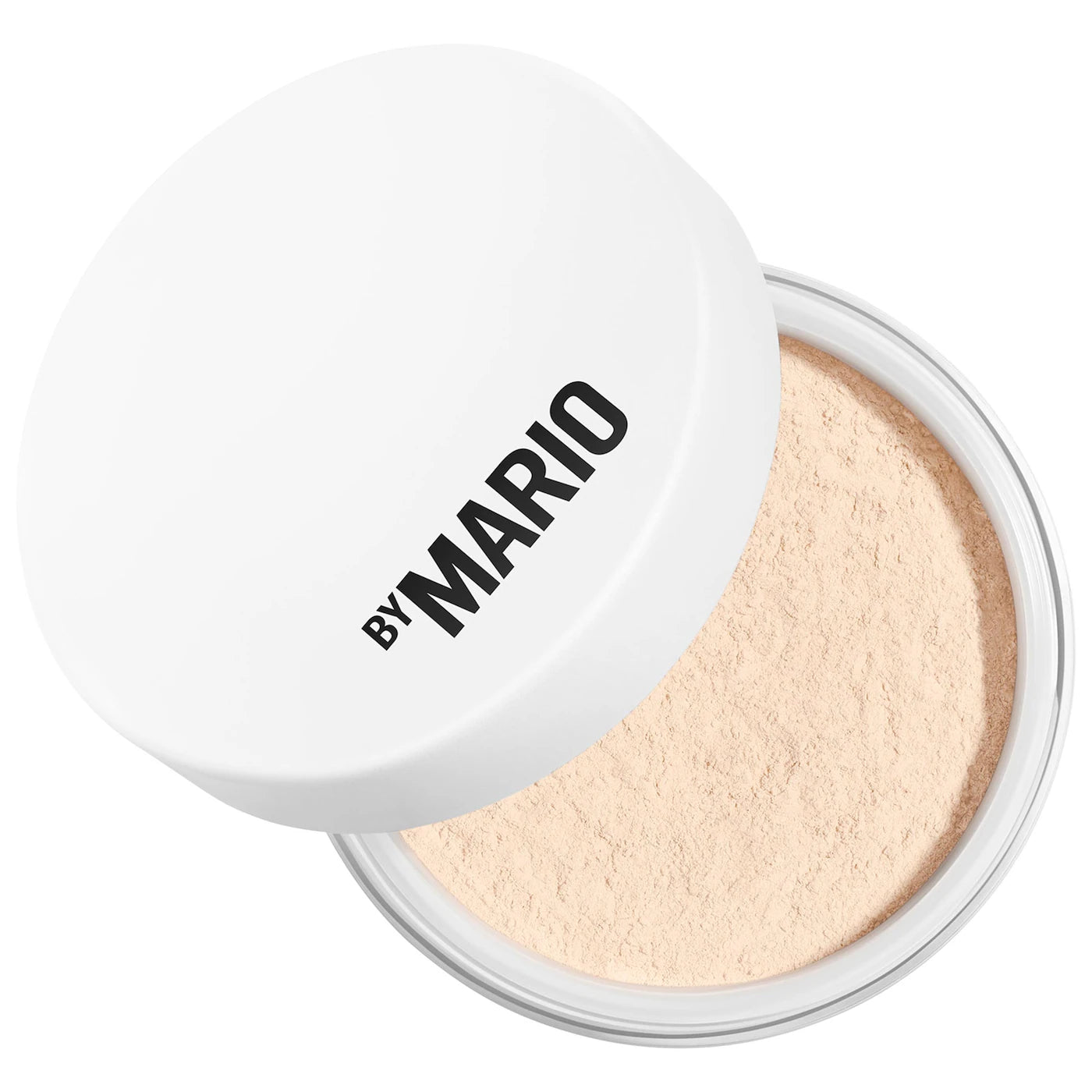 MAKEUP BY MARIO  SurrealSkin® Talc-Free Soft Blur Setting Powder