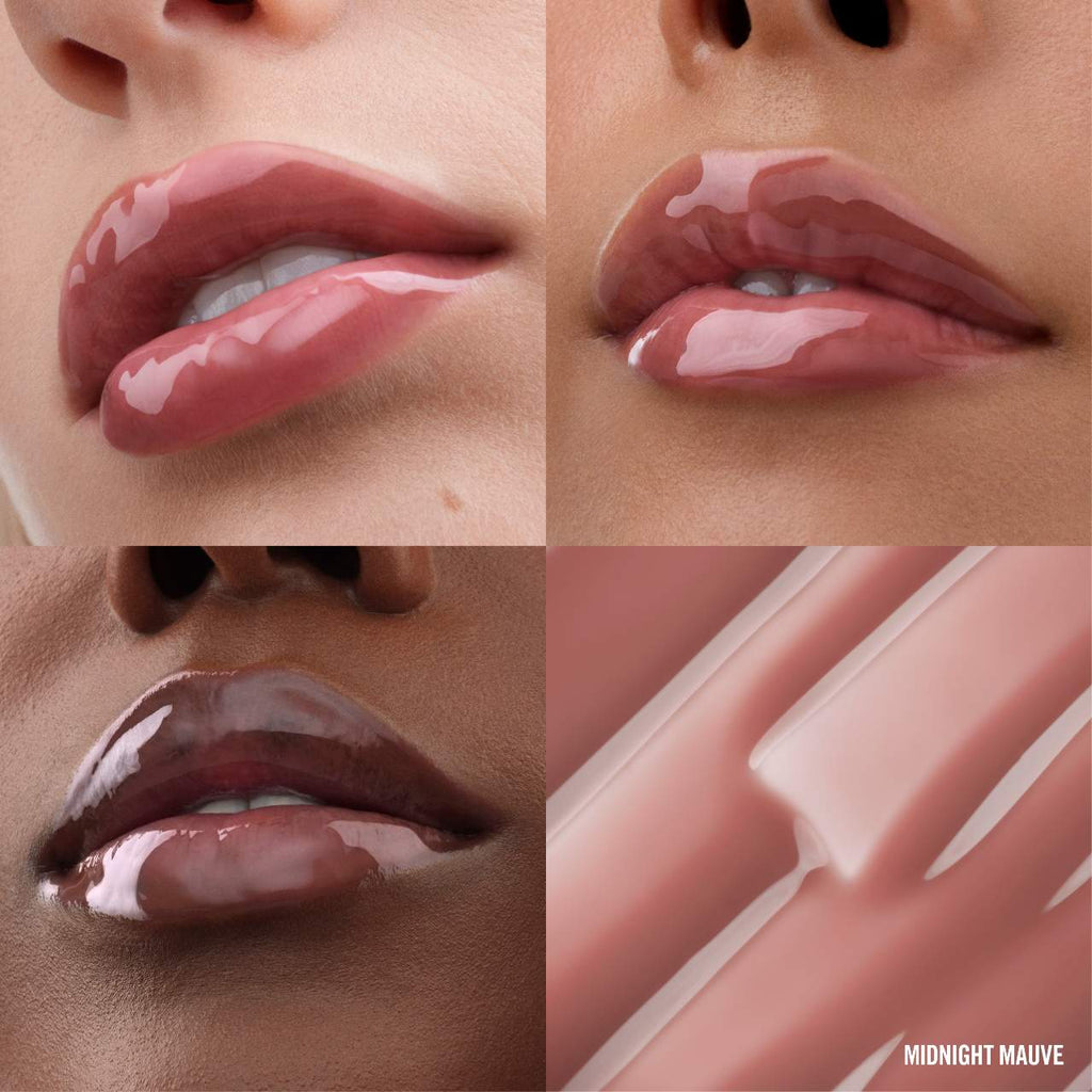 MAKEUP BY MARIO - Hydrating SuperShine™ Lip Gloss