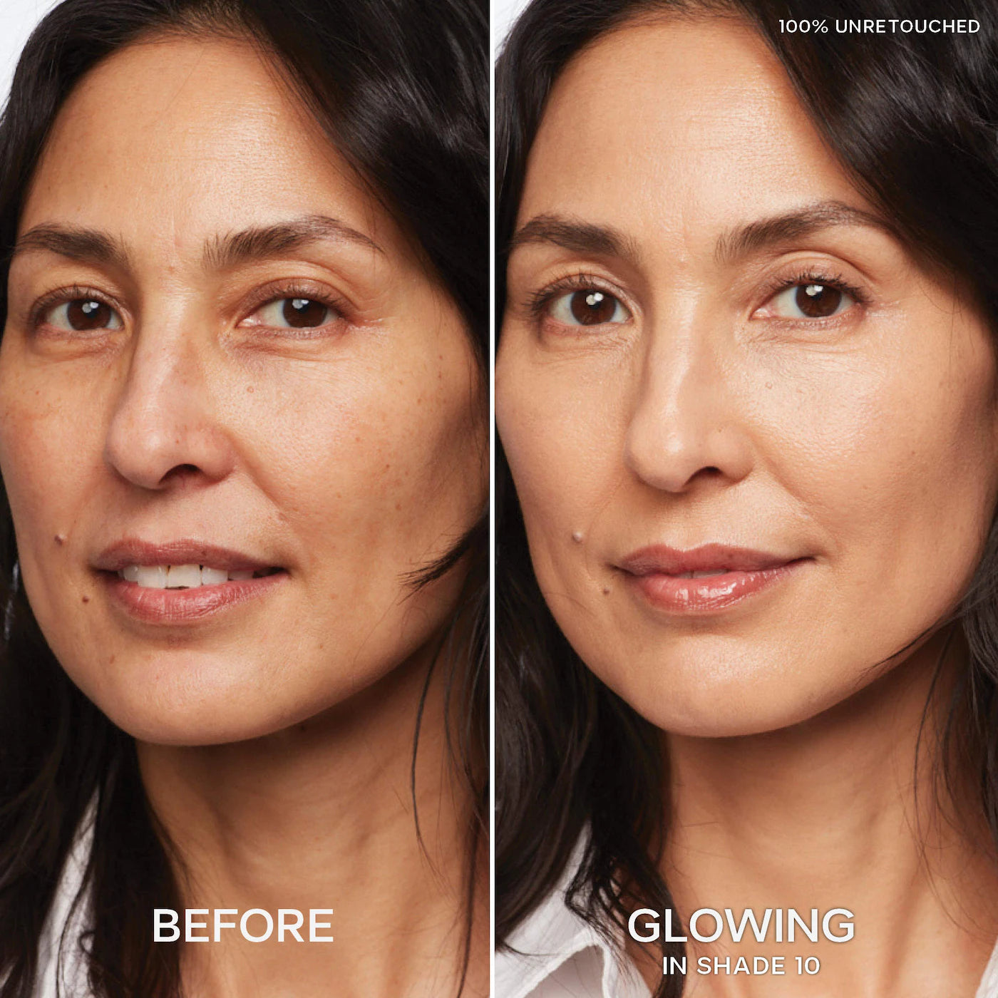 Saie - Slip Tint Radiant All-Over Concealer with Niacinamide