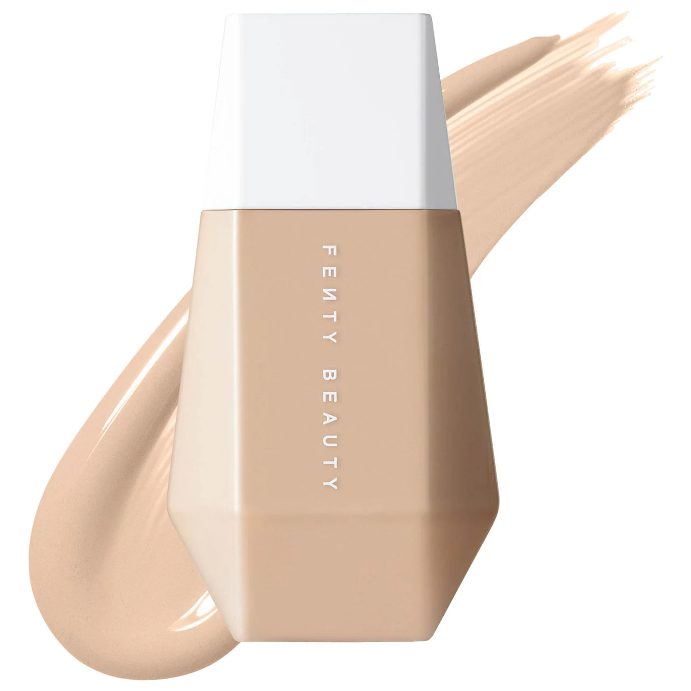 Fenty Beauty by Rihanna  Eaze Drop Blurring Skin Tint