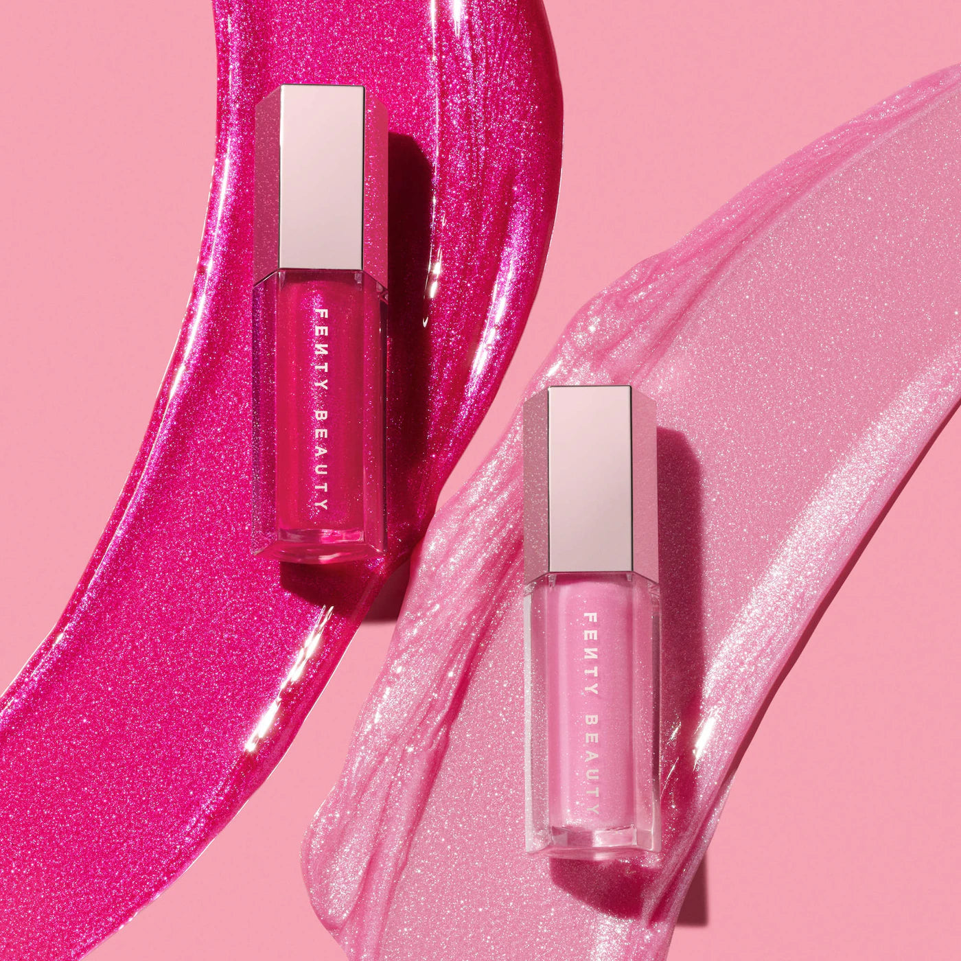 Fenty Beauty by Rihanna - Gloss Bomb Universal Lip Gloss Luminizer