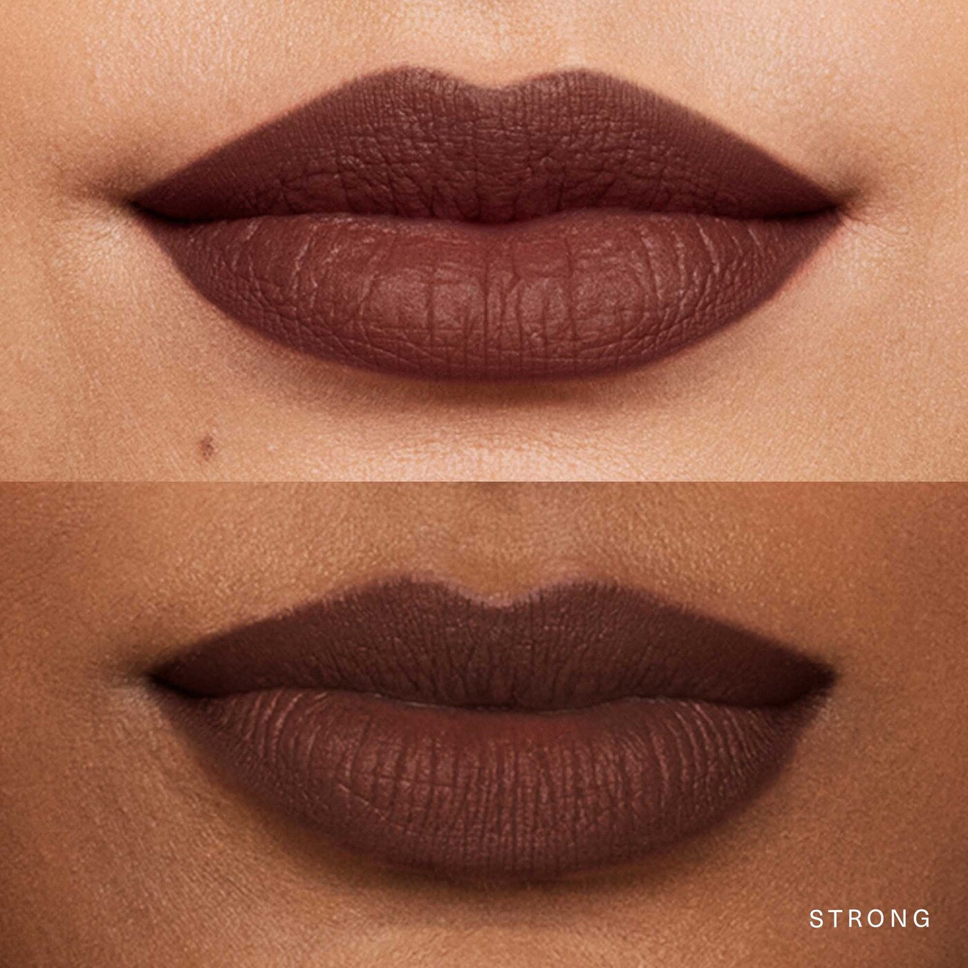 Rare Beauty by Selena Gomez - Kind Words Lip Liner