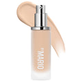 MAKEUP BY MARIO  SurrealSkin® Natural Finish Foundation