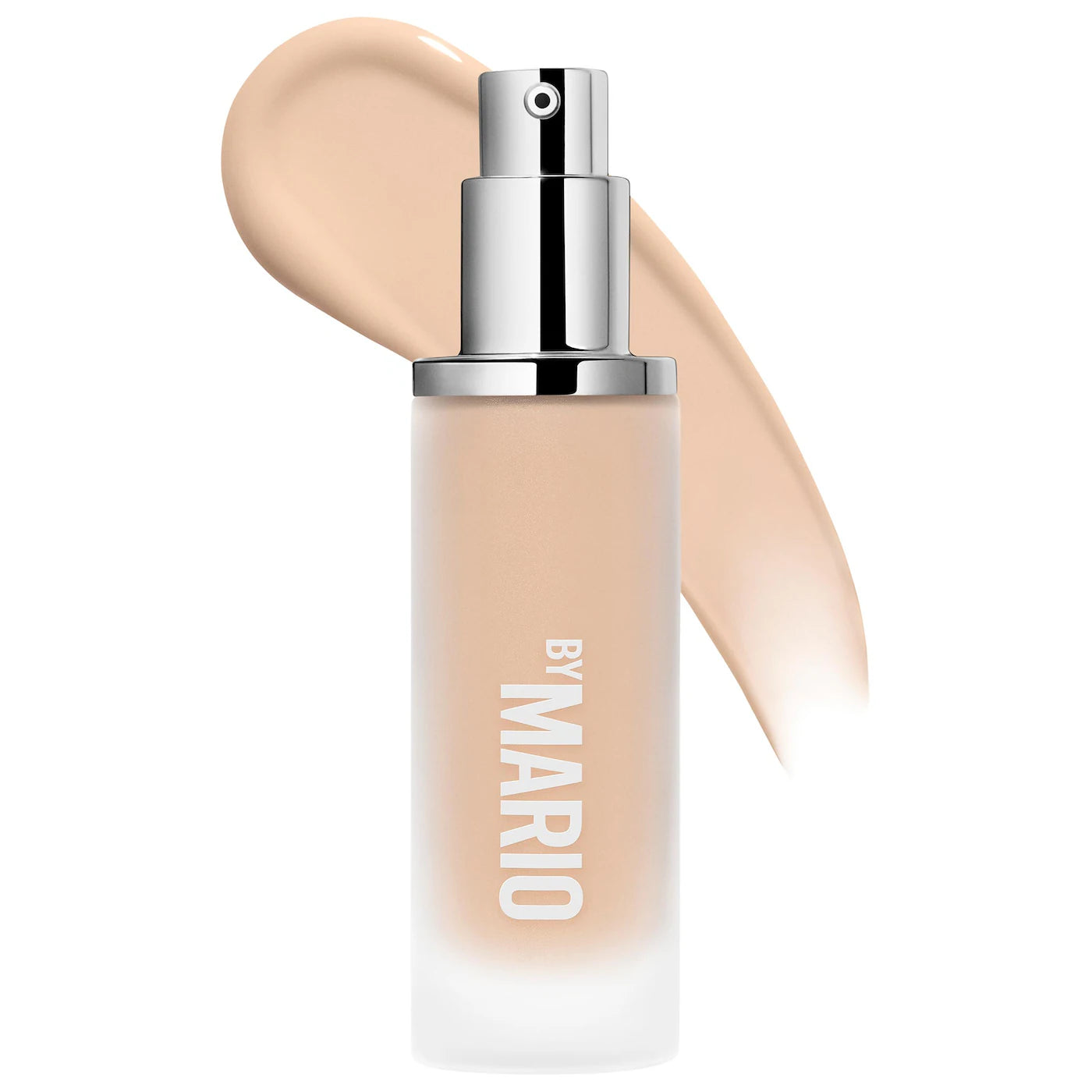 MAKEUP BY MARIO  SurrealSkin® Natural Finish Foundation