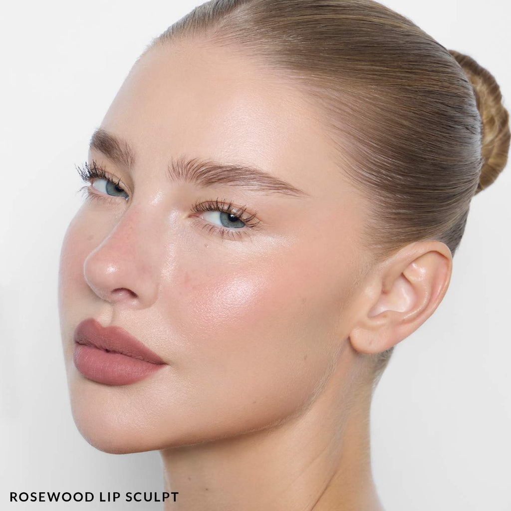 REFY - Lip Sculpt Longwear Liner