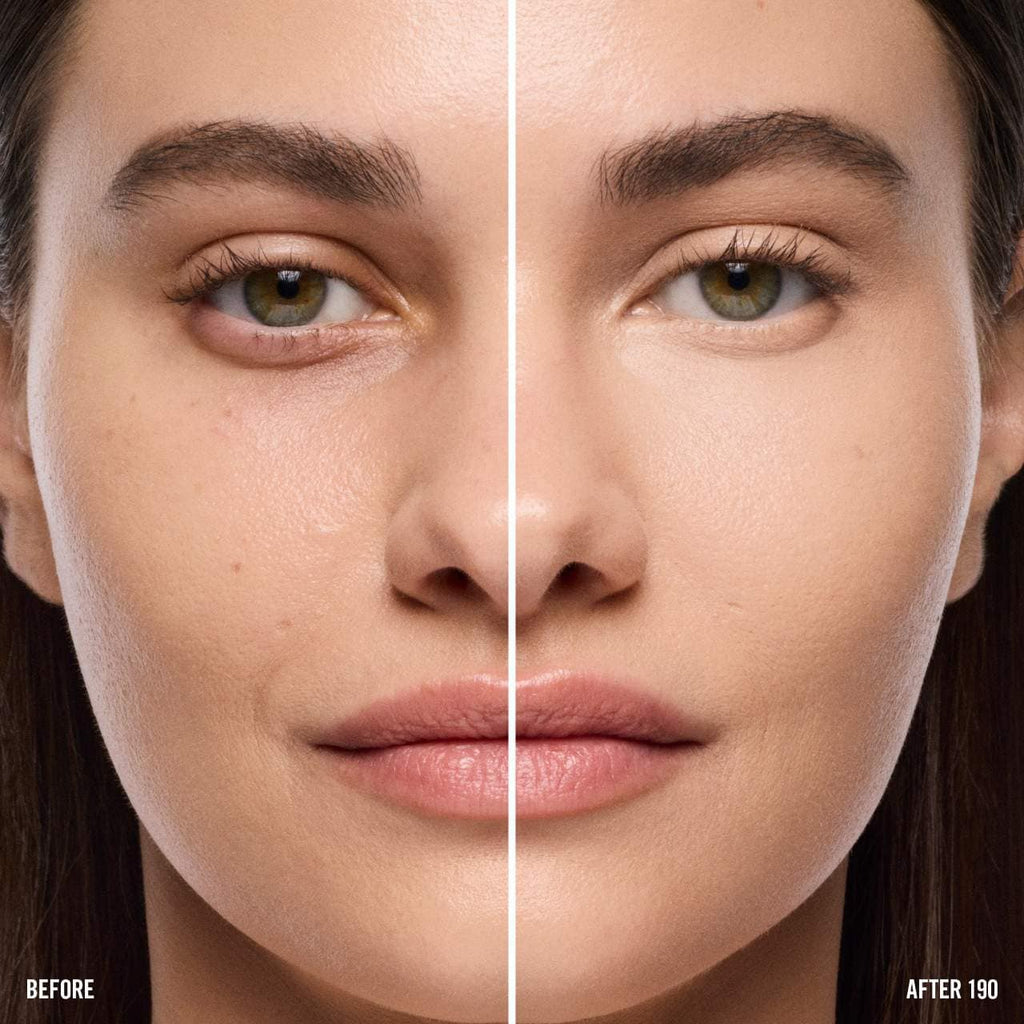 MAKEUP BY MARIO - SurrealSkin® Awakening Concealer