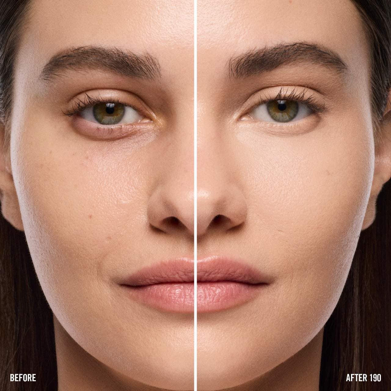 MAKEUP BY MARIO - SurrealSkin® Awakening Concealer