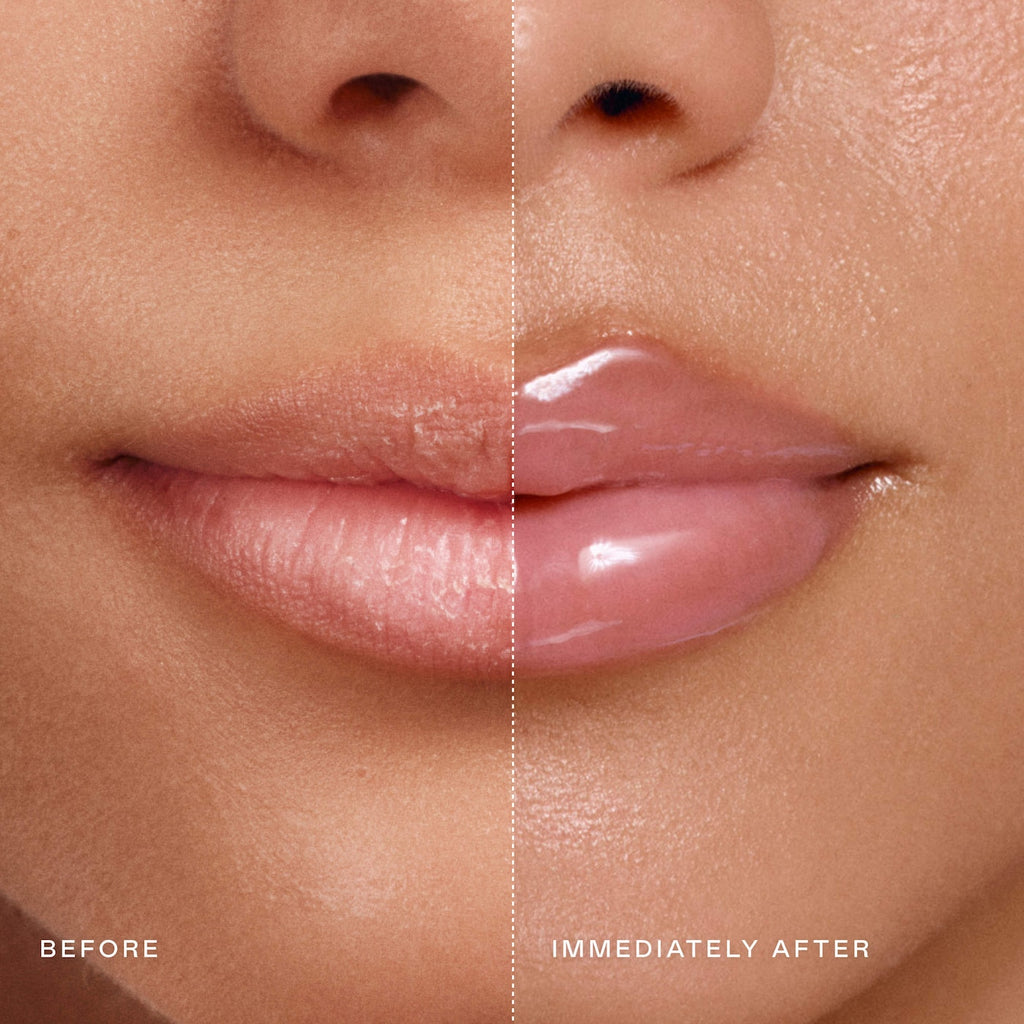 EADEM - Le Chouchou Exfoliating + Softening Peptide Lip Balm