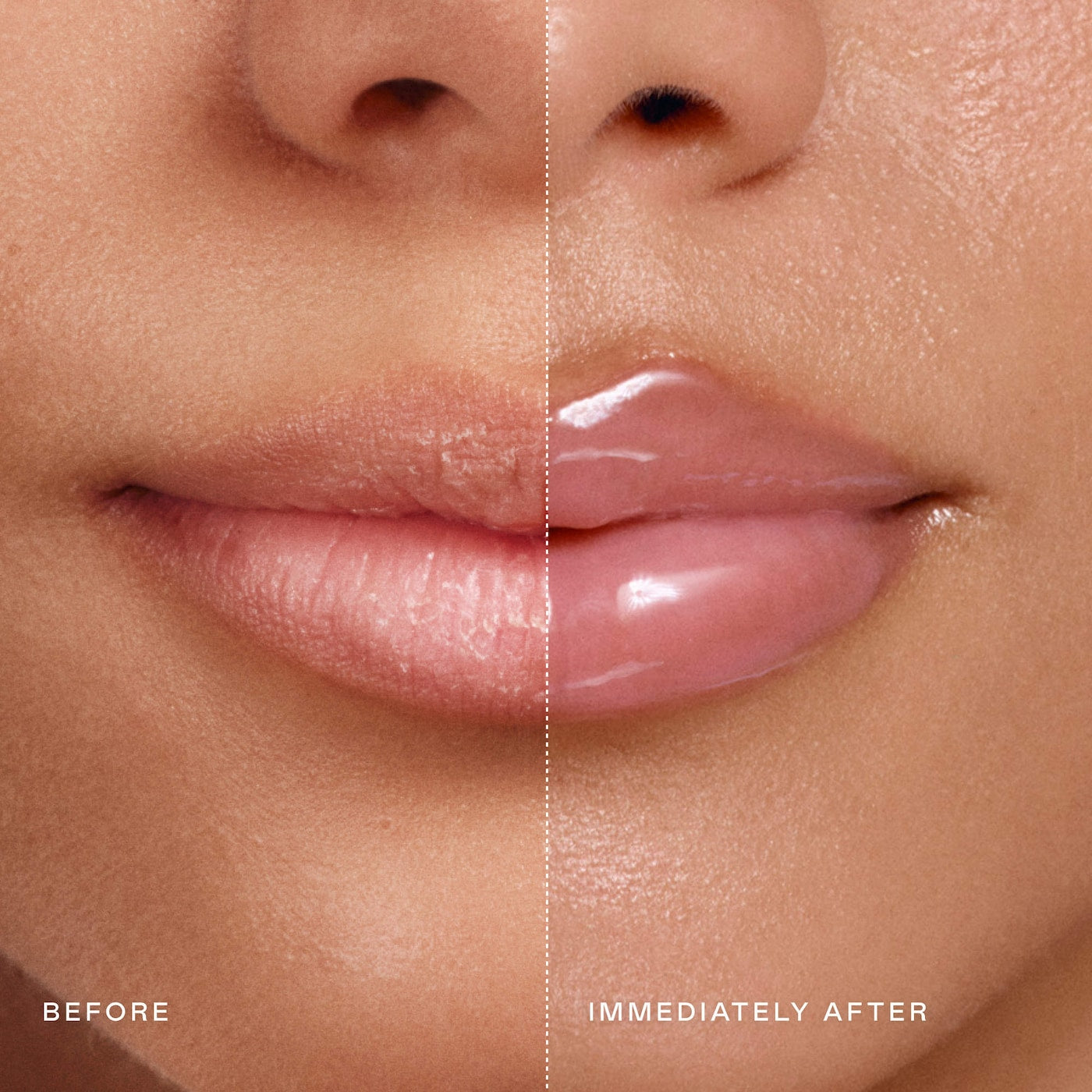 EADEM - Le Chouchou Exfoliating + Softening Peptide Lip Balm
