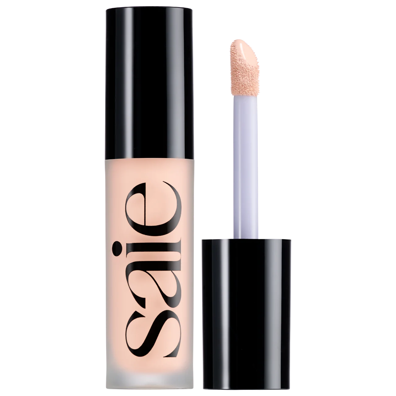 Saie - Slip Tint Radiant All-Over Concealer with Niacinamide