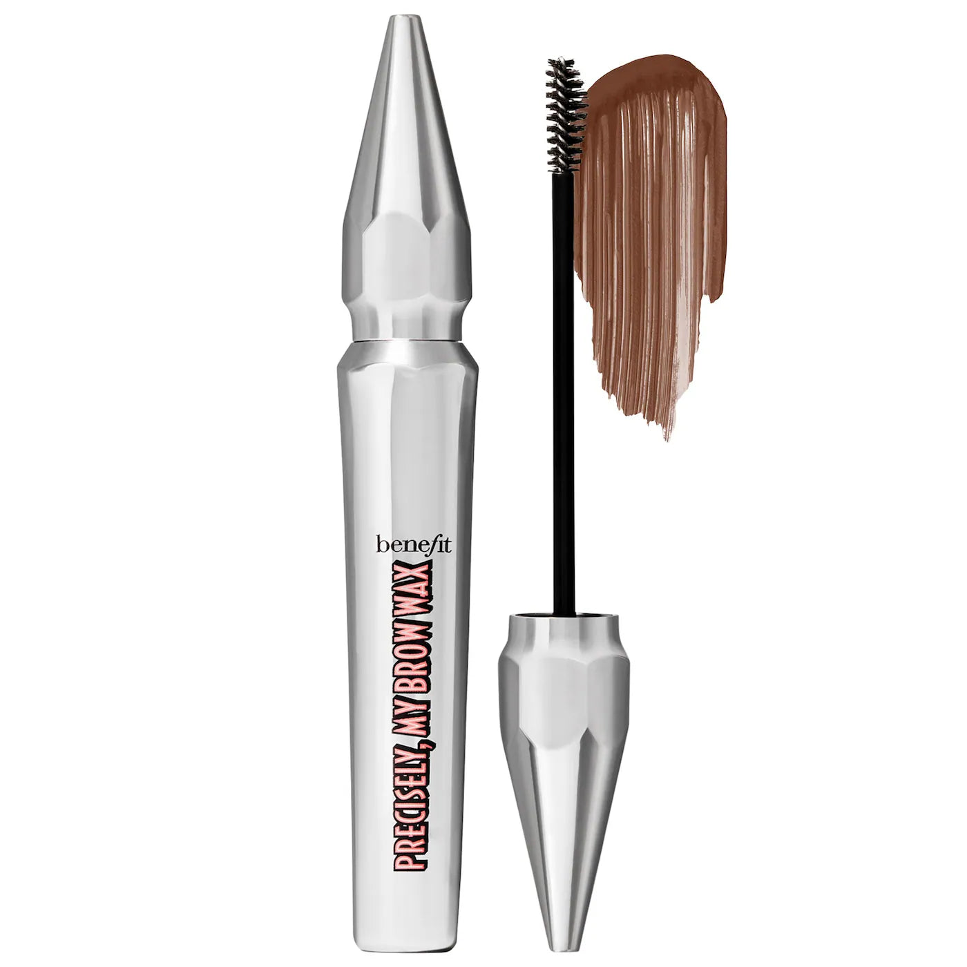 Benefit Cosmetics Precisely, My Brow Tinted Eyebrow Wax