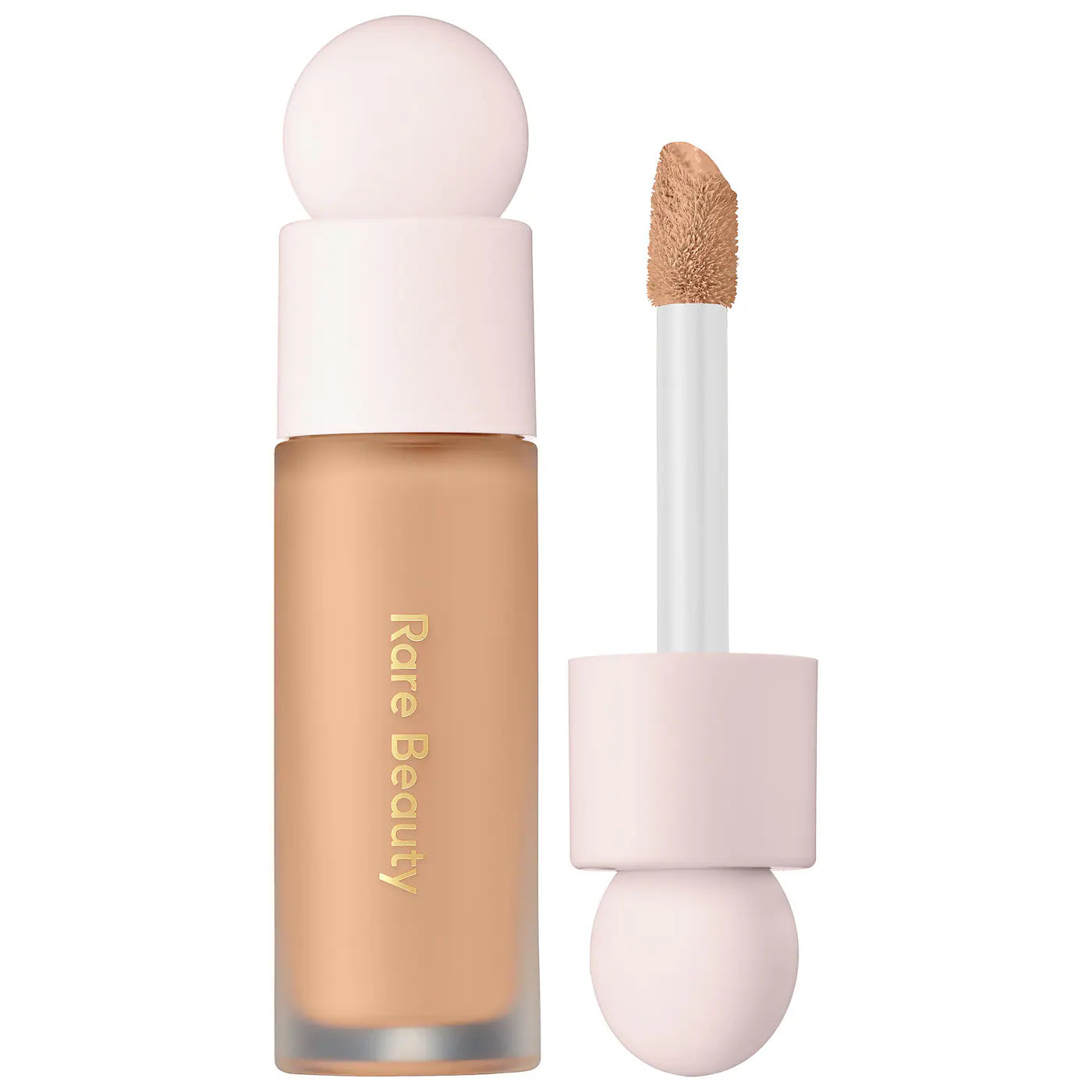 Rare Beauty by Selena Gomez - Liquid Touch Brightening Concealer