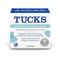 TUCKS Medicated Cooling Pads, 100 Count