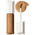 Fenty Beauty by Rihanna - We're Even Hydrating Longwear Waterproof Concealer