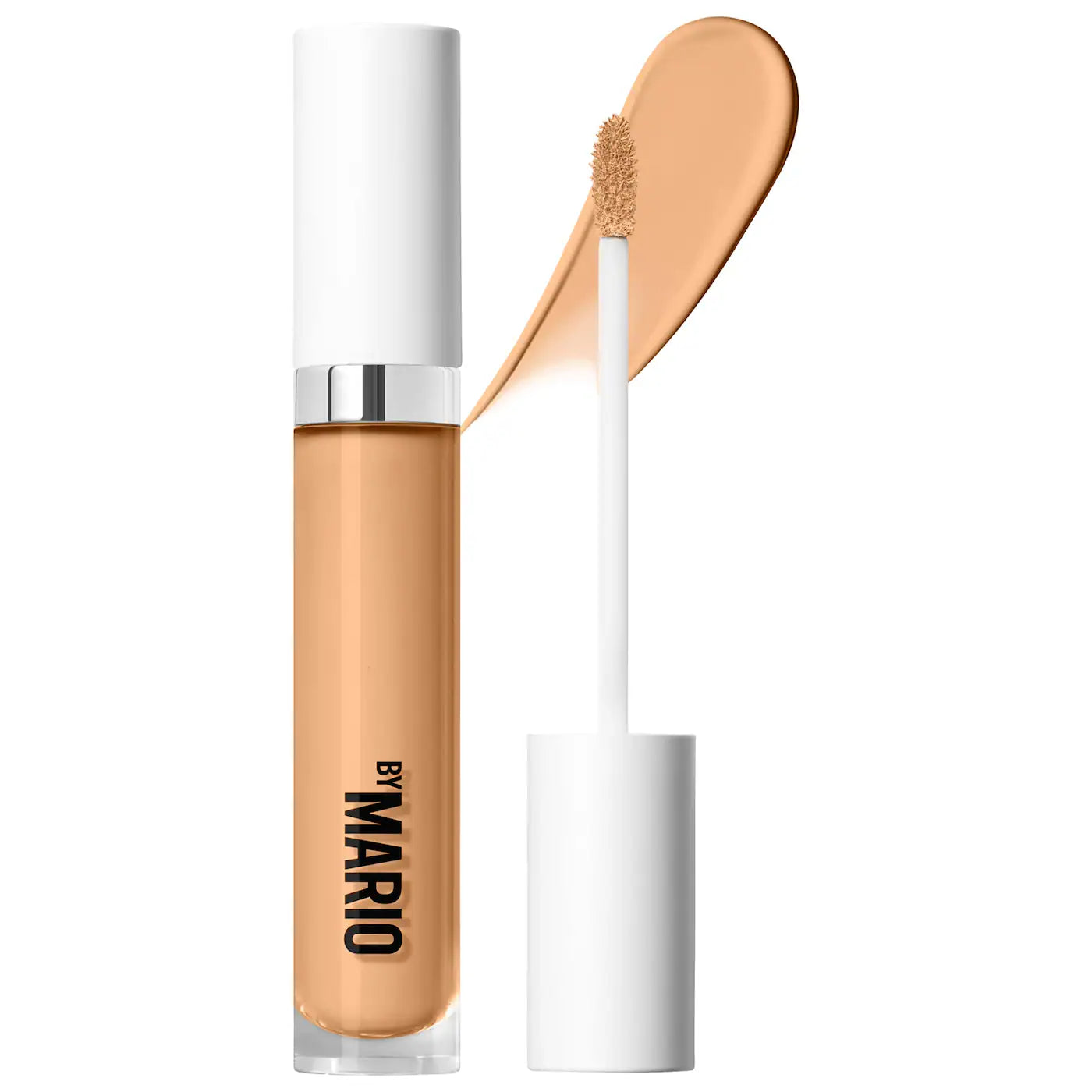 MAKEUP BY MARIO - SurrealSkin® Awakening Concealer