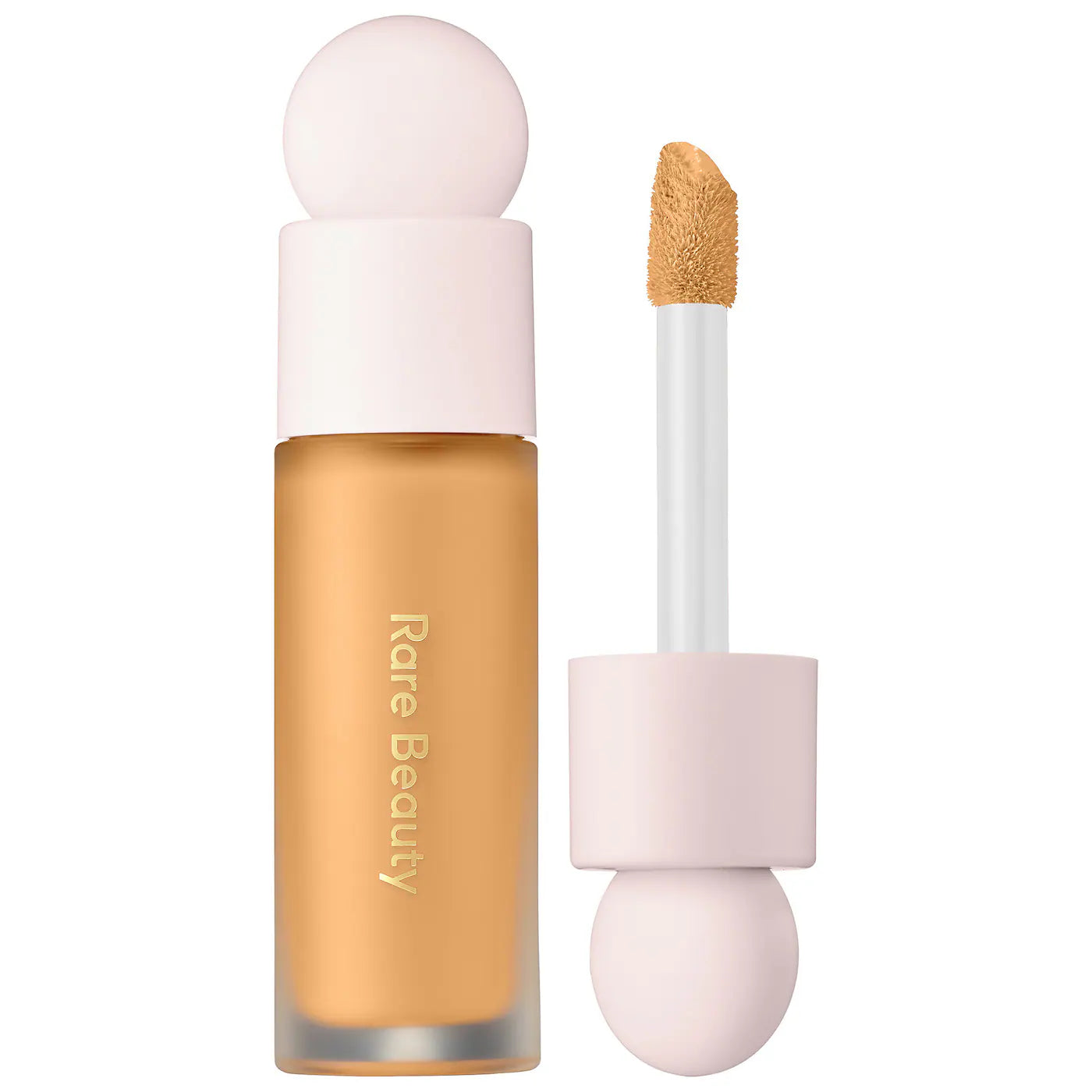 Rare Beauty by Selena Gomez - Liquid Touch Brightening Concealer