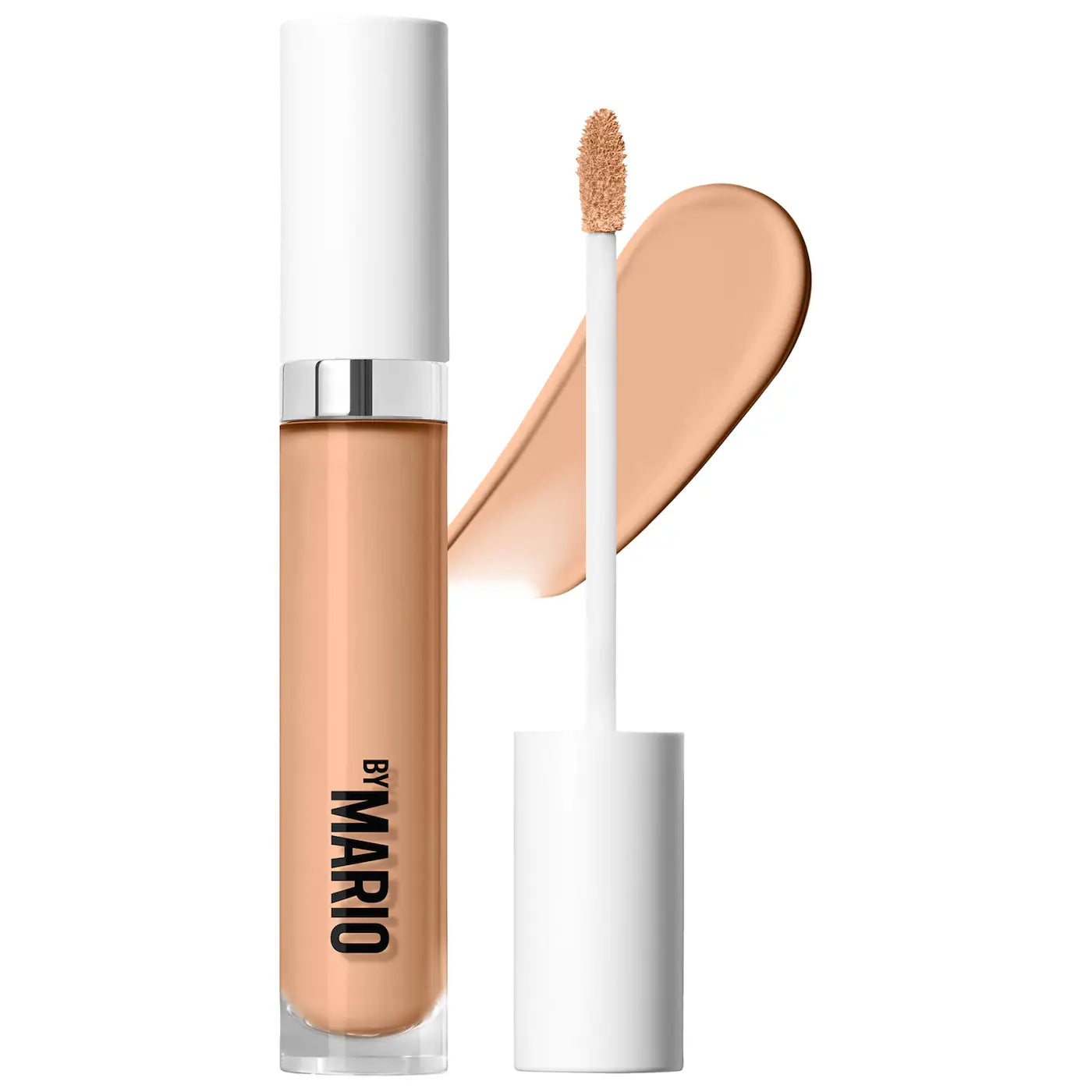 MAKEUP BY MARIO - SurrealSkin® Awakening Concealer