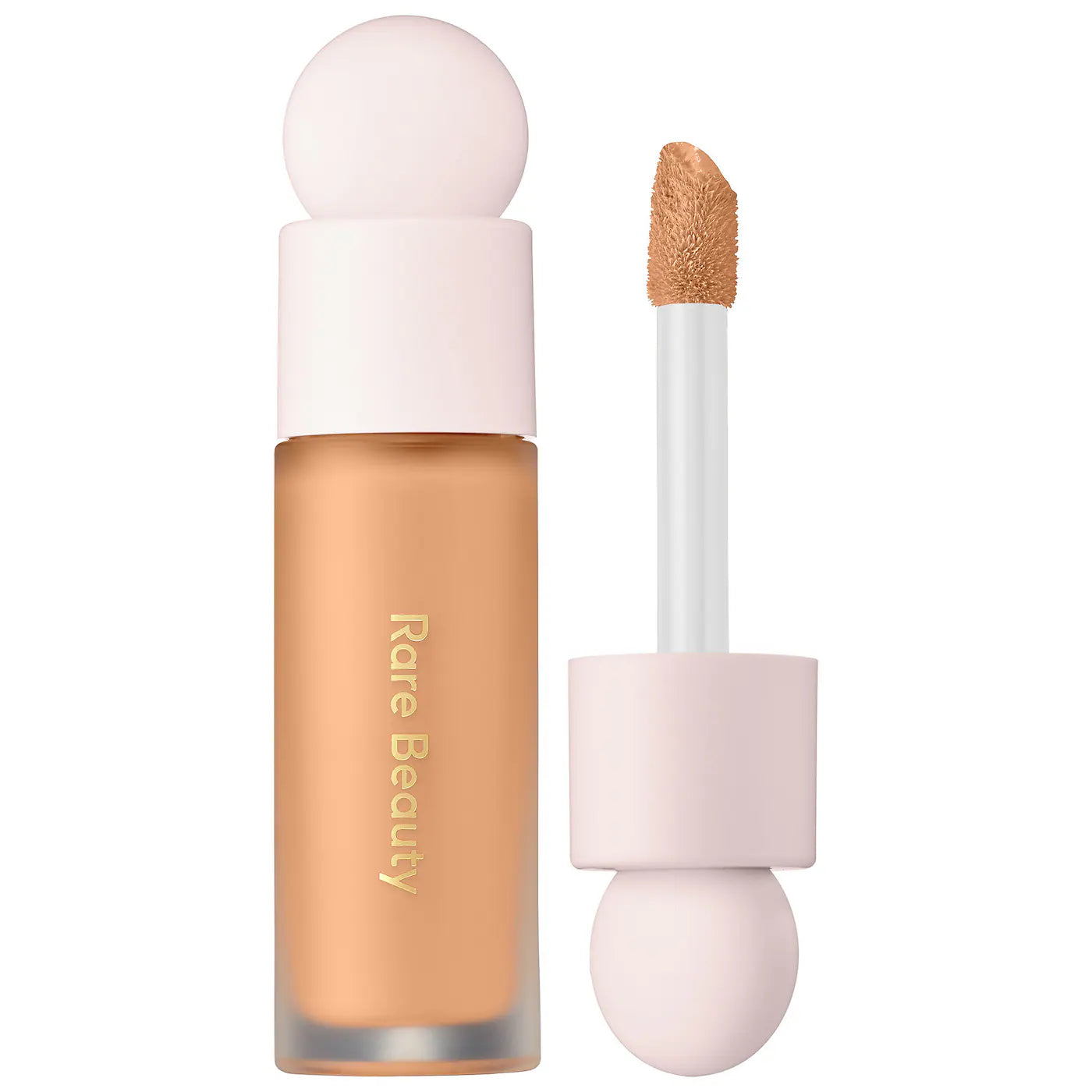 Rare Beauty by Selena Gomez - Liquid Touch Brightening Concealer