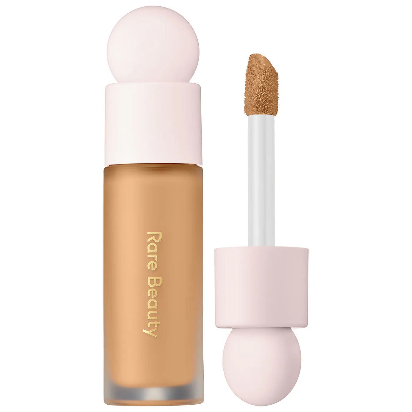 Rare Beauty by Selena Gomez - Liquid Touch Brightening Concealer