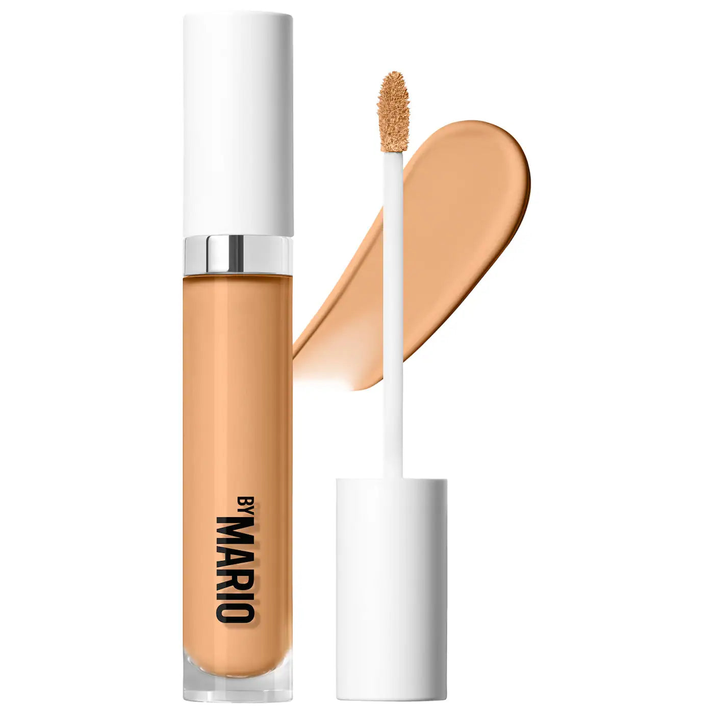 MAKEUP BY MARIO - SurrealSkin® Awakening Concealer