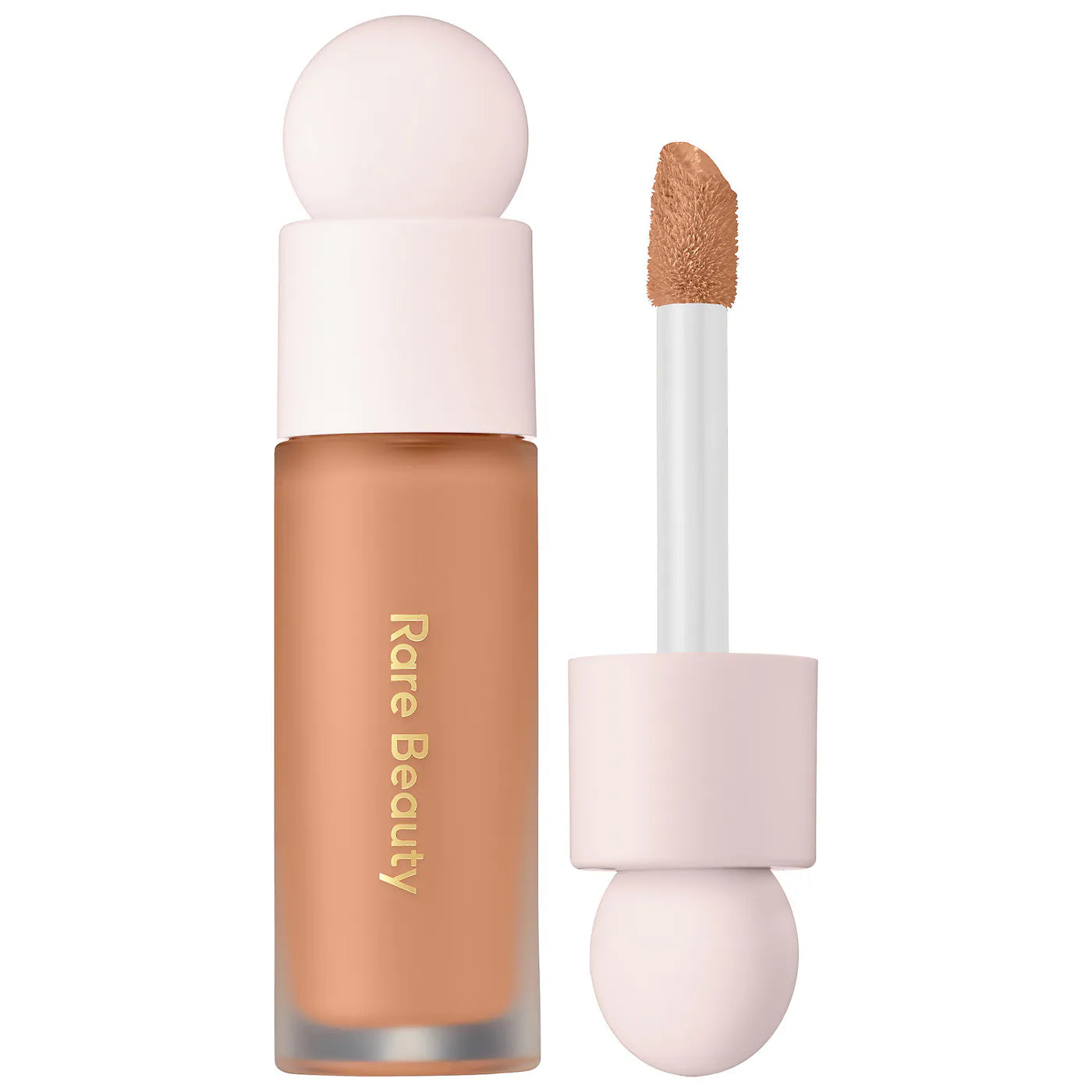 Rare Beauty by Selena Gomez - Liquid Touch Brightening Concealer